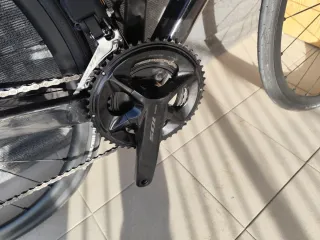 KTM Revelator Alto 105 Di2