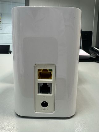 Huawei Flybox E5180 4G Libre
