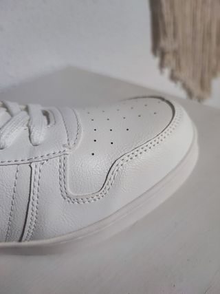 Zapatillas Jack & Jones Jfwdang Combo Bright T