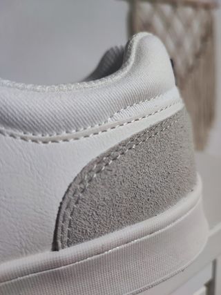 Zapatillas Jack & Jones Jfwdang Combo Bright T