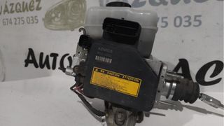 Modulo ABS Toyota Land Cruiser 2004/2005/2006/2007