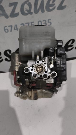 Modulo ABS Toyota Land Cruiser 2004/2005/2006/2007