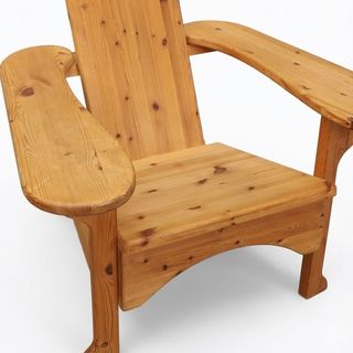 Pareja Sillones Westport