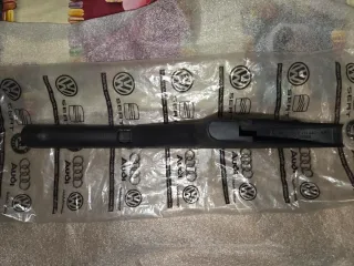 Funda Freno Mano Seat Ibiza 6L