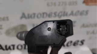 Llave limpiaparabrisas Mini Cooper R50/R51/R52/R53