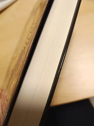 El rey marcado (Spanish Edition)