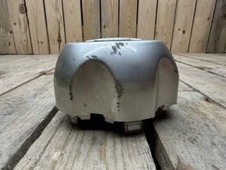 TAPACUBOS ORIGINAL NISSAN TERRANO