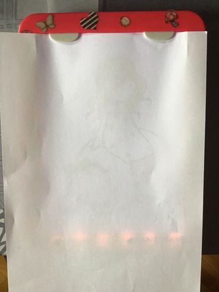 Juego Gorjuss Designer