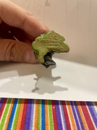 Figura Tucán Schleich