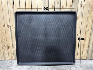 BANDEJA MALETERO 90x100 CM