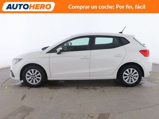Seat Ibiza 1.0 Style