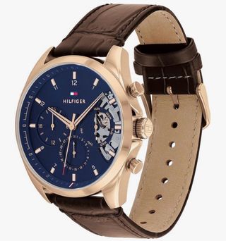 Reloj Tommy Hilfiger Hombre