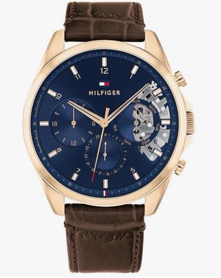 Reloj Tommy Hilfiger Hombre