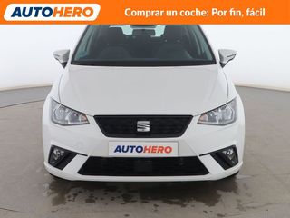 Seat Ibiza 1.0 Style