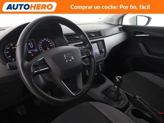 Seat Ibiza 1.0 Style