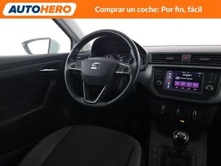 Seat Ibiza 1.0 Style