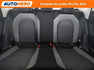 Seat Ibiza 1.0 Style