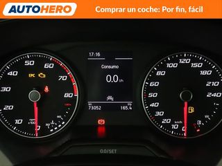 Seat Ibiza 1.0 Style