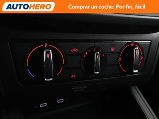 Seat Ibiza 1.0 Style