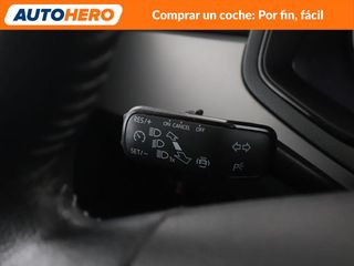 Seat Ibiza 1.0 Style