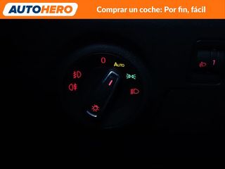 Seat Ibiza 1.0 Style