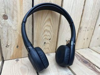 AURICULARES INALÁMBRICOS RANGE ROVER