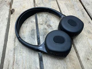 AURICULARES INALÁMBRICOS RANGE ROVER