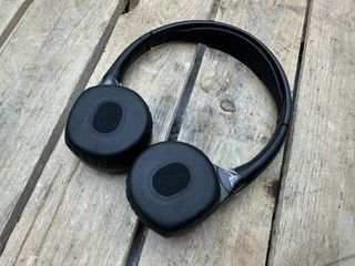 AURICULARES INALÁMBRICOS RANGE ROVER