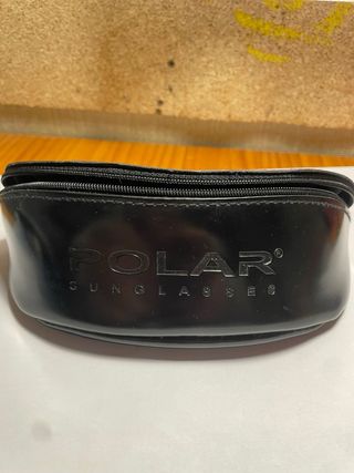 Gafas de sol Ray-Ban Aviator Azul Dorado