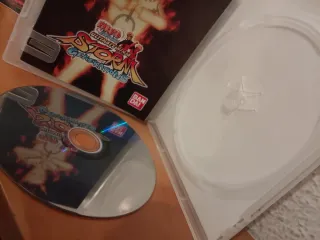 Naruto Shippuden : Ultimate Ninja Storm Generation