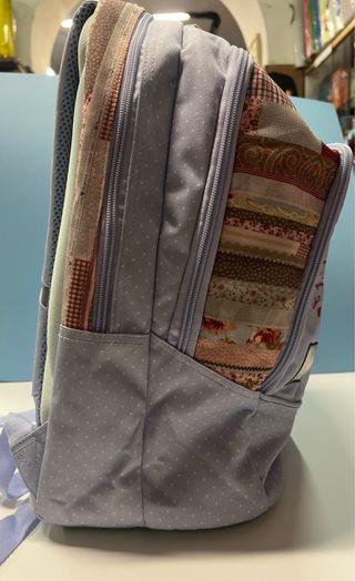 Zaino Anekke Sweet Dreams Multicolor