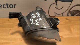 Faros niebla delanteros Audi A4 B7 2004/05/06/07