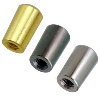 capucha selector guitarra metal les paul sg 335