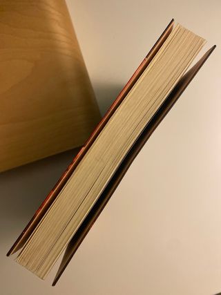 Antología Z Vol. I (Línea Z)