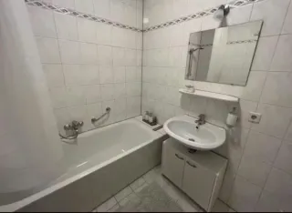 Alquilo piso marbellad