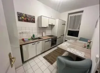 Alquilo piso marbellad