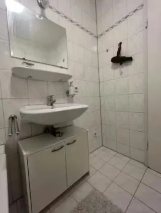 Alquilo piso marbellad