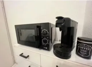 Alquilo piso marbellad