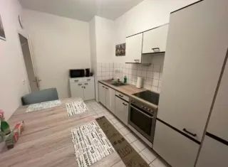 Alquilo piso marbellad