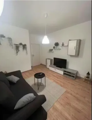 Alquilo piso marbellad