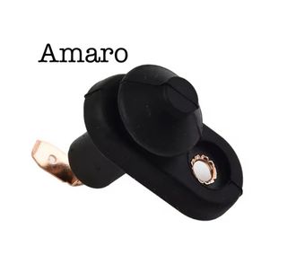 4 Sensores/Interruptor de Luz de Abrir Porta Unive