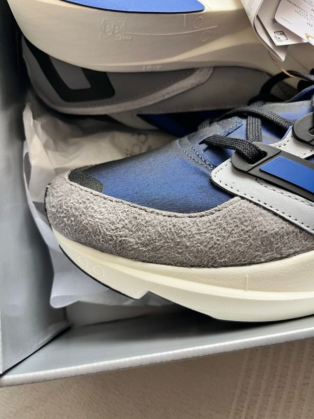 Adidas EQT Takumi SEN 44.5 EU