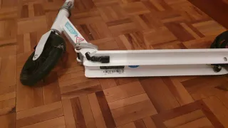 Patinete Oxelo MID 7 Niños