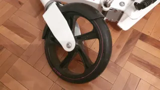 Patinete Oxelo MID 7 Niños