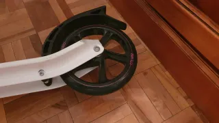 Patinete Oxelo MID 7 Niños