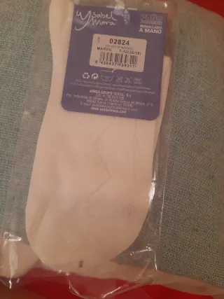 Zapatos de niño para ceremonia color beige