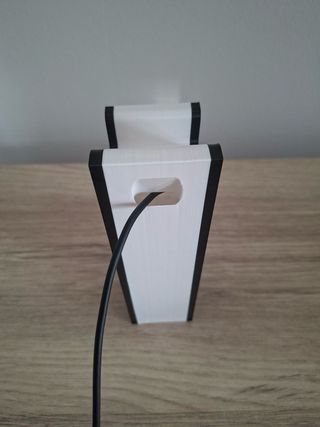 Soporte para mandos PS5