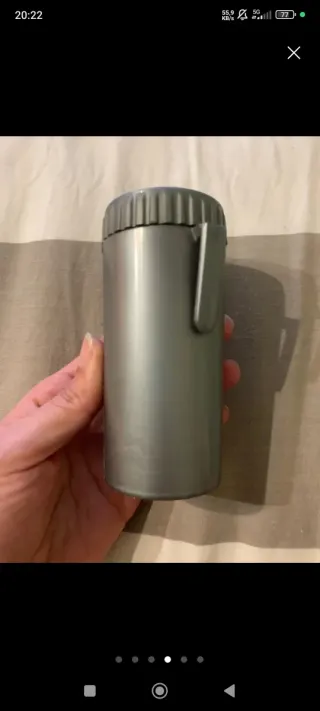 Portazos Profesional Porta tazos profesional ,