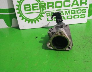 117649 284104x900 válvula kia carnival 2.9 crdi