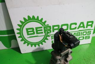 117649 284104x900 válvula kia carnival 2.9 crdi